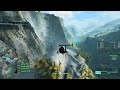Aerial Harassment - Exposure  19/02