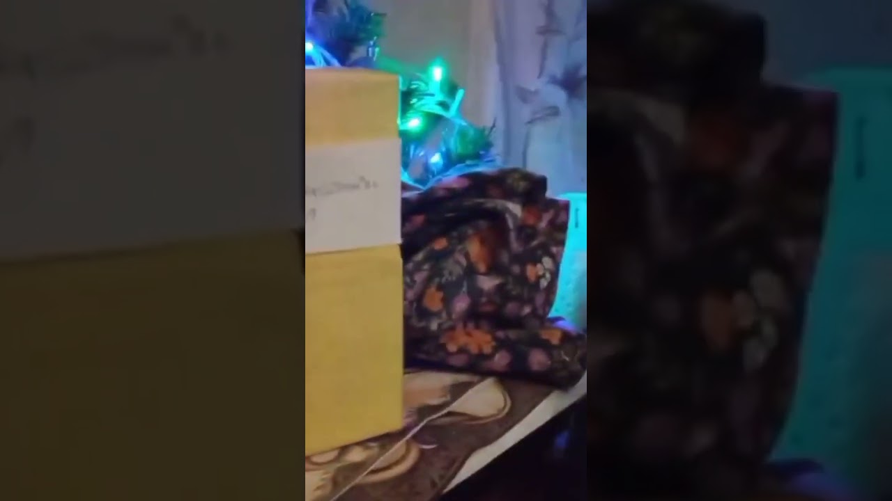 Игровая Платформа TrollStationUraGetmanec