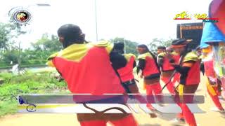 Download Lagu TARIAN PESONA NUSANTARA – PSM – 15 APRIL 2019 – SUKAMULYA PG I ( ARYA PRODUCTION ) MP3