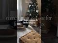 come home with me for the holidays! #dayinmylife #holidayseason