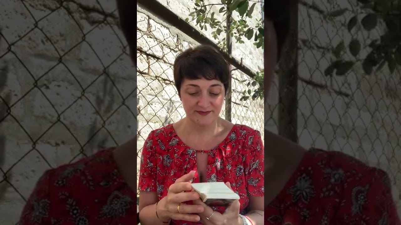 რა ხდება თქვენს შორის ახლანდელი სიტუაცია…