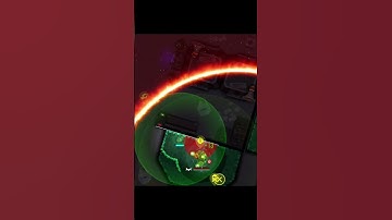 Alice everyday 🤫 (BULLET ECHO)