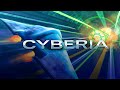 Cyberia [HD] - Game Movie