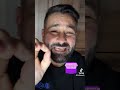 Eltern sind nicht zu streng, sie sind erschöpft #kitacoach #elterntipps #streng #kinder #pädagogik