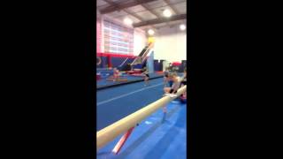 dive roll (orange vault).mov