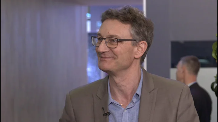 5G mmWave – Solving the problem of high-density areas with fast 5G for myriad device types