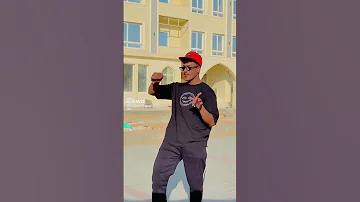 مهرجان اختي زميلي عايزاني اكلمها اكسبلور 