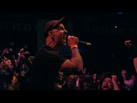 PRAYER FOR CLEANSING　ニュースクール　ハードコア　nyhc Prayer for Cleansing - Wikipedia