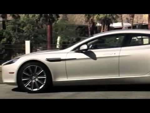 British Super Sedans Square Off Aston Martin Vs Bentley Vs Rolls Royce British Super Sedans Square Off Aston Martin Vs Bentley Vs Rolls Royce