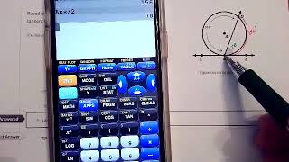 Error Analysis Unit 4 April 29
