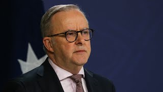 Years since Labor’s election continue to ‘get worse’ amid costofliving crisis