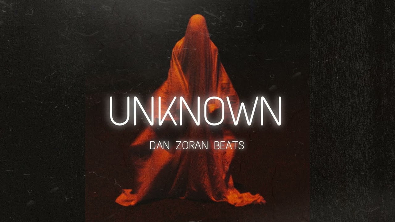 EDM Type Beat 2022 - UNKNOWN ft. David Guetta Type Beat | Martin Garrix Type Beat 2022