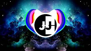 ▶Part Native & Oly - Amor artificial/ No Copyright / JJ FreeMusic🎶