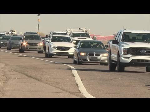 Az 347 Traffic