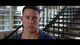 21 Jump Street - Official Trailer