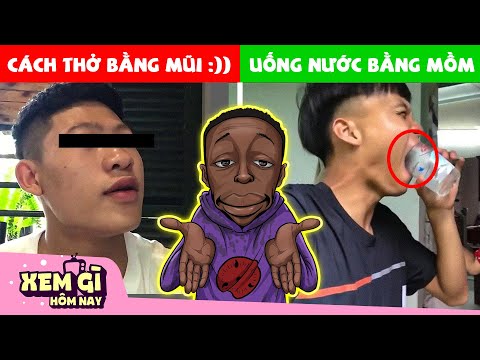 Video: Không Thể Nhận Ra: 15 Bức ảnh Gây Sốc Của Các Ngôi Sao Trong Quá Khứ