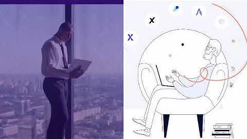 Chronotech as top Blockchain HR Software Solutions