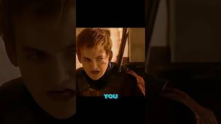 Tyrion slaps Joffery #shorts