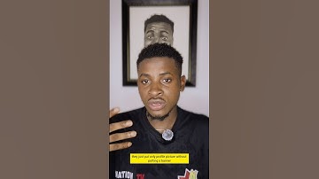 How to Update Your Channel Banner in YouTube Studio