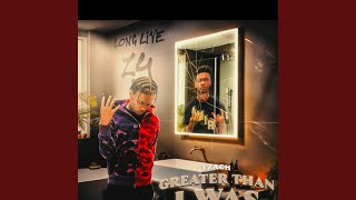 Get em in and get em gone (feat. Bcm Rah)