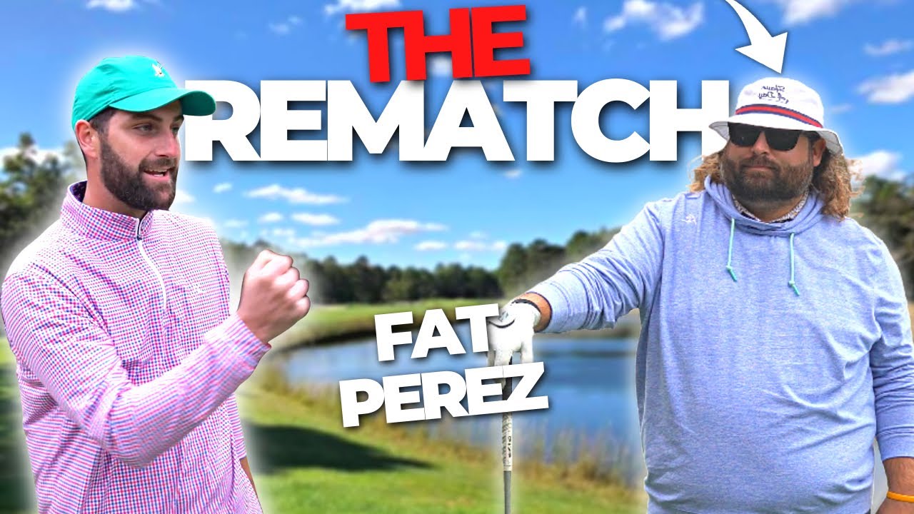 fat-perez-rematch-another-close-match-youtube