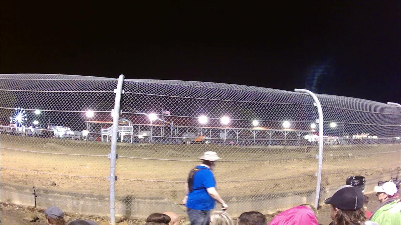 Rippy Hartford Fair Rough Trucks YouTube Rippy Hartford Fair Rough Trucks YouTube