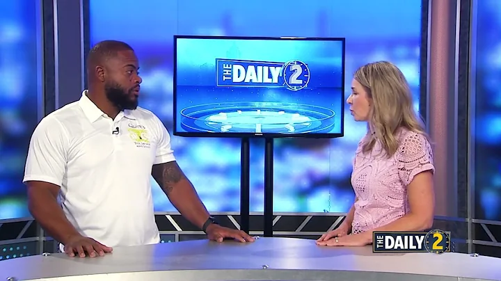 wsb014225h 20000 quintstreeservicedaily2 digital 1080p