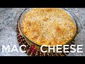 How to make the best Mac &amp; Cheese