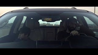 MUSK - Official Trailer 2018