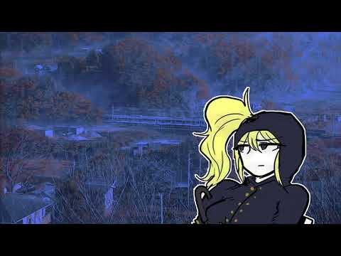 Nightcore - Catch The Rainbow