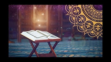 سورة العنكبوت