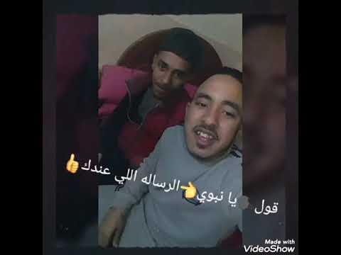 رساله مهمه لكل الناس الرقاصة مش جدعه