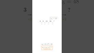 Celebrity Number Sequences      #learnmath  #homeschoolingfun #mathhelp #mathematics #mathmadeeasy #exam Net Worth