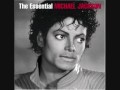 07 - Michael Jackson - The Essential CD2 - Leave Me Alone