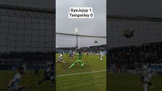 Golazo #beauty #beautful #fypviralシ #futbol #planetafutbol #viralvideo #shorts #shortsviral #gol