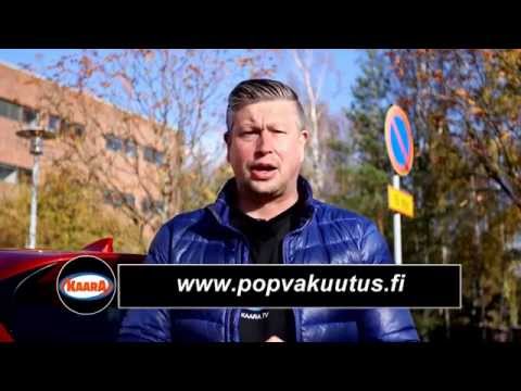 Video: Kuinka turvallisia Teslat ovat kolarissa?