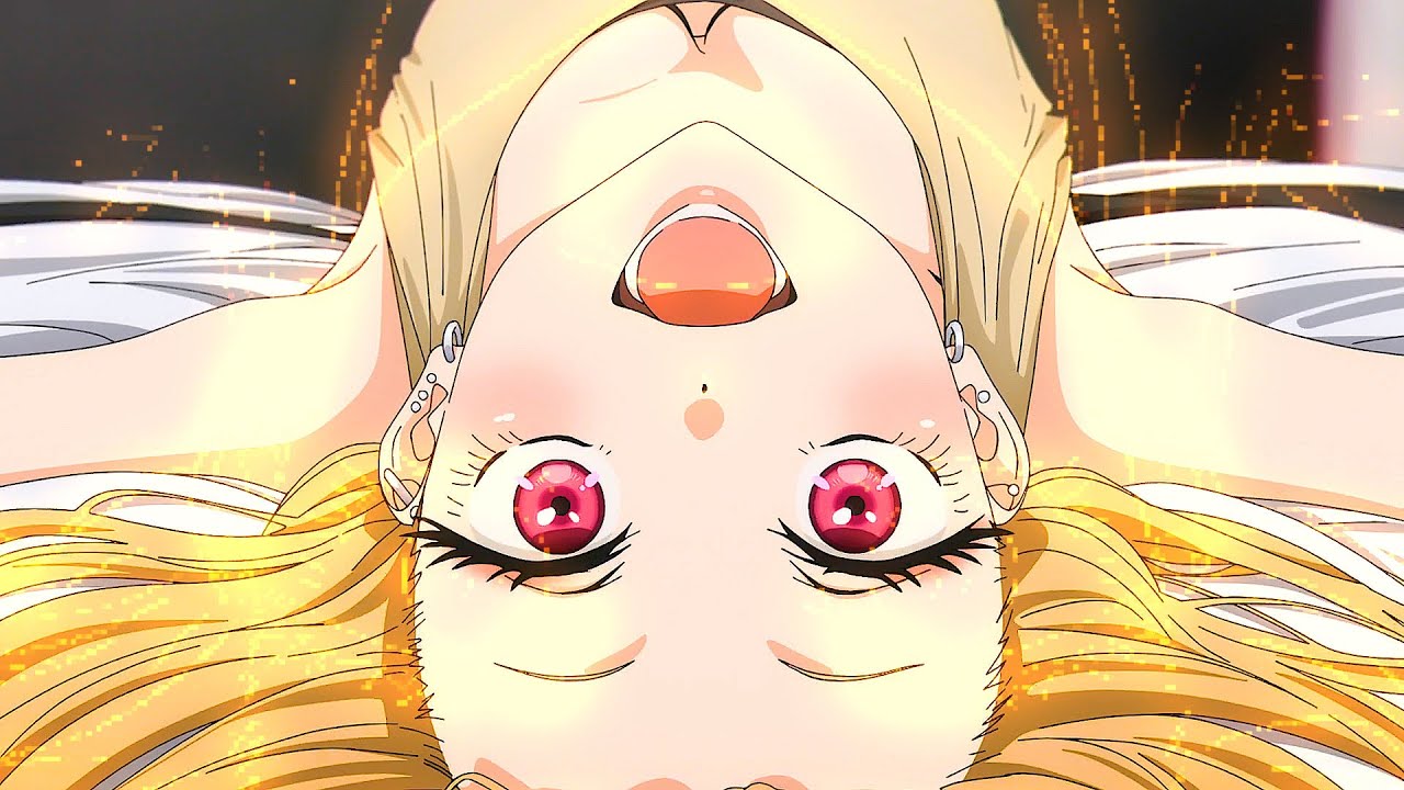 ХЕНДИ - МЕНЬШЕ ЗНАЕШЬ КРЕПЧЕ СПИШЬ [EDIT] - YouTube