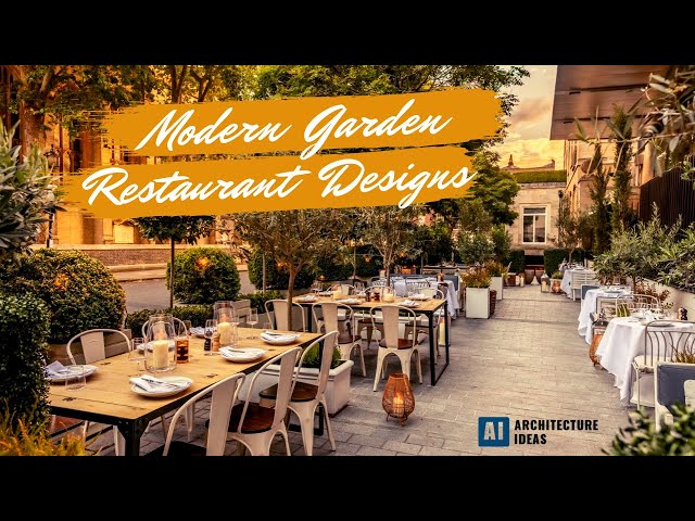 Outdoor Restaurant Styles And Ideas Inspiration Ideas Outdoor Kitchen