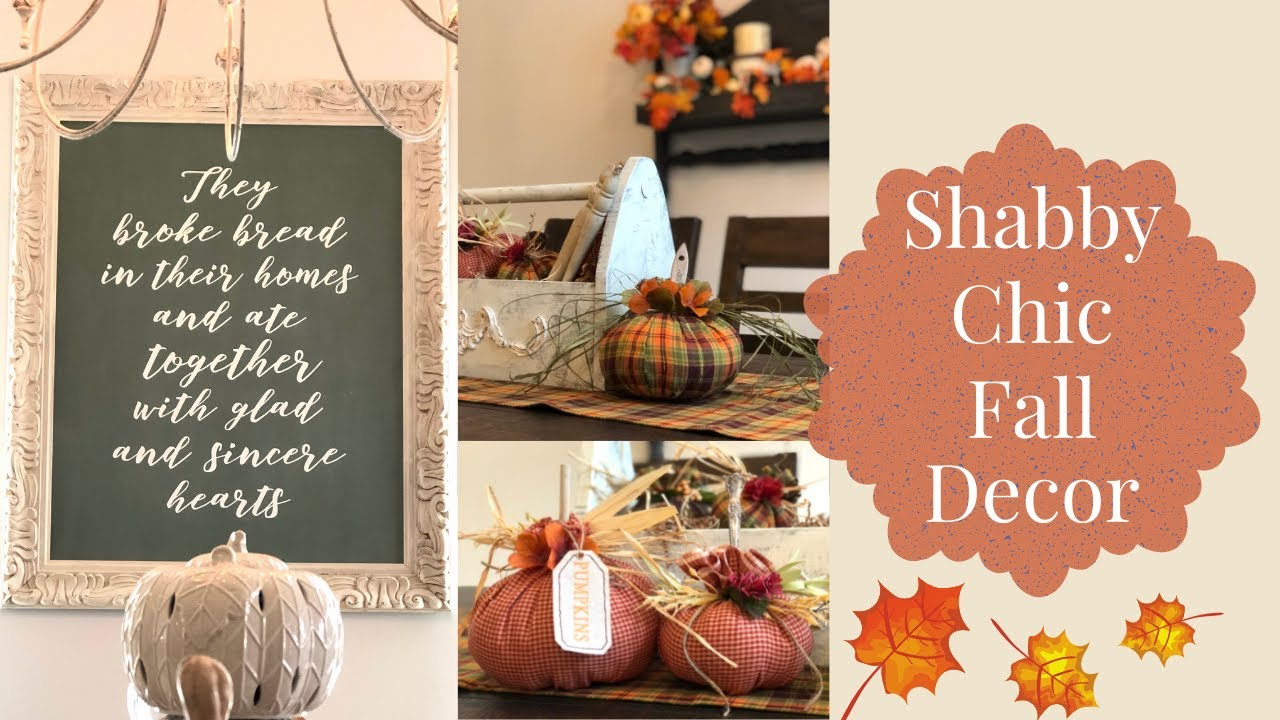 Old Frame Gets Elegant Makeover | 