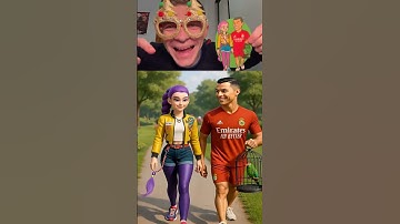 Roblox Hamood Habibi Tower Hamood Habibi #roblox #hamoodhabibi #cartoon