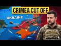 MOSCOW’S DEFENSE SHATTERED… Ukraine’s 1,500KM Strike Hits Kremlin’s Secret Weapon Factory!