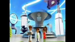 كوكب علوم البداية وسنعود وعدنا والنهاية