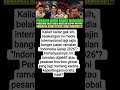#nusantara #trending #shorts