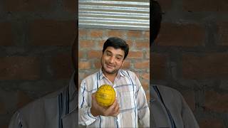 ke kesa dance kiya deddy ne 😂😜 nimbuda nimbuda #funny #trending