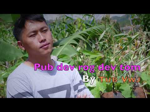 Video: Pub Cov Dev Qub