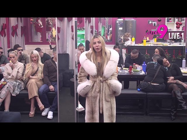 Iznela u javnost sve njene mračne tajne iz prošlosti: Aneli sistematski uništila Milicu Veličković