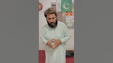 Contract Account || Advance Accounting || #bcom #accounting #exams #uop #wip #advance #reels #viral