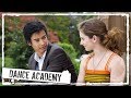 Dance academy s1 e23 bff best friends forever