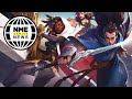 ‘League Of Legends’ team plans to improve athlete protection after harassment