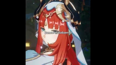 The last one always makes me emotional #genshinimpact